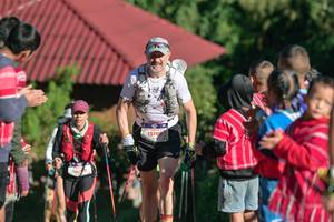 BIB: 
                            <button type="button" onclick="openModal(26684487)" class="btn btn-primary btn-sm float-right btn-popup" data-toggle="modal" data-target=".modal-high-quality">
                        <i class="fas fa-shopping-cart"></i> Add to Cart
                    </button>
                                            <button type="button" onclick="isThisMe(26684487, true)" class="btn btn-success btn-sm float-right btn-popup btn-isme hidden" data-toggle="tooltip" data-placement="bottom" title="นี่คือรูปของคุณใช่ไหม คลิกที่นี่เพื่อเอาเข้าอัลบั้ม">
                        <i class="fas fa-plus"></i> Add to album
                    </button>
                    <button type="button" onclick="isThisMe(26684487, false)" class="btn btn-warning btn-sm float-right btn-popup btn-isnotme hidden">
                        <i class="fas fa-ban"></i> Remove from album
                    </button>